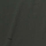 Nylon Stretch Jersey Knit Fabric, 180 gsm, 150 cm — Green