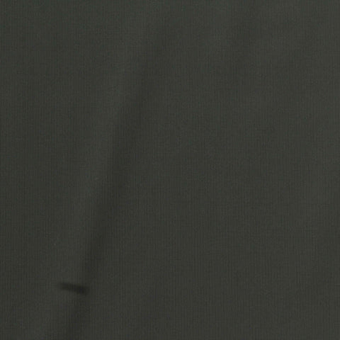 Nylon Stretch Jersey Knit Fabric, 180 gsm, 150 cm — Green