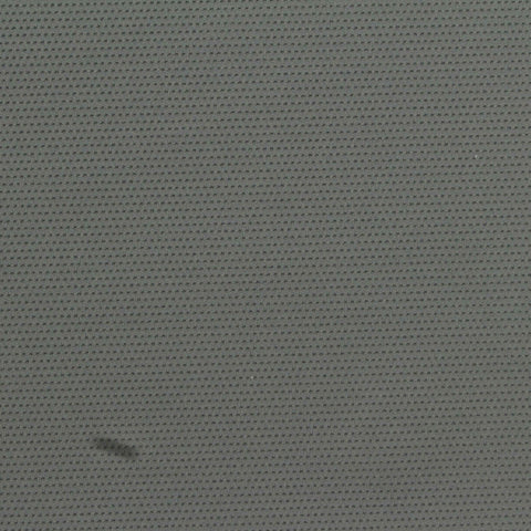 Jacquard Nylon Stretch Scuba Knit Fabric, 300 gsm, 142 cm — Green