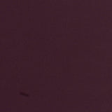 Nylon Stretch Interlock Knit Fabric, 220 gsm, 145 cm — Purple