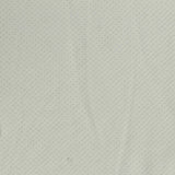 White Marl Mesh, Nylon