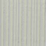 Beige Textured-Stripe Lace, Nylon