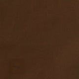 Nylon Stretch Interlock Knit Fabric, 175 gsm, 145 cm — Brown