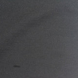 Nylon Stretch Jersey Knit Fabric, 190 gsm, 150 cm — Grey