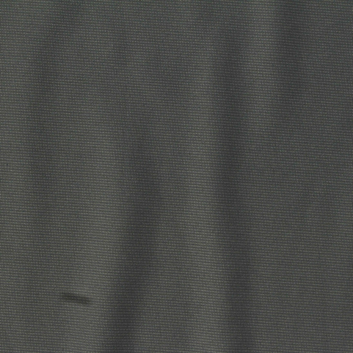 Dark Grey Marl Jersey Knit, Nylon-Spandex