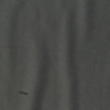 Dark Grey Marl Jersey Knit, Nylon-Spandex