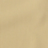 Nylon Stretch Interlock Knit Fabric, 150 gsm, 155 cm — Beige — texture