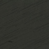 Dark Grey Diagonal-Dash Jacquard, Nylon-Spandex