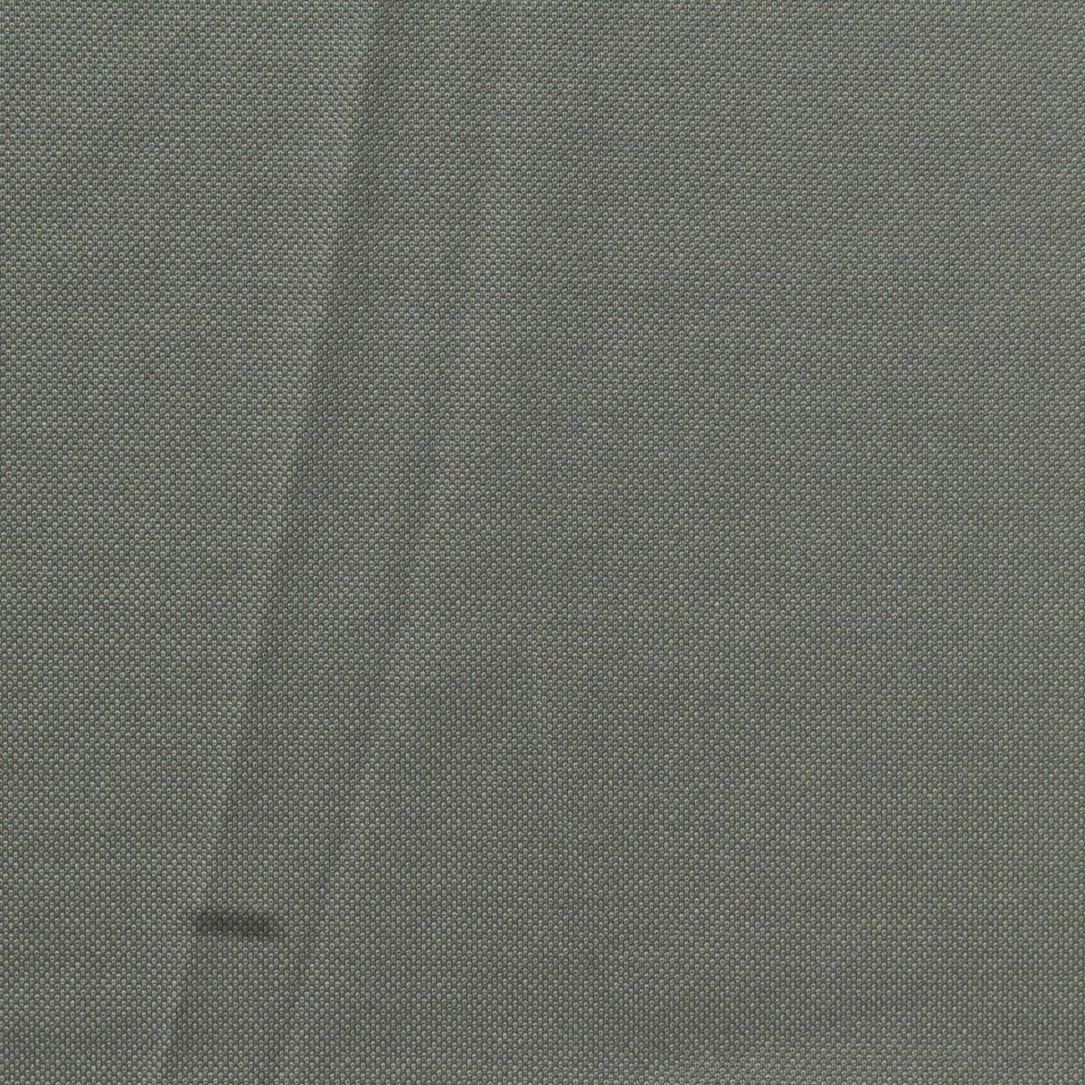 Nylon Stretch Jersey Knit Fabric, 160 gsm, 145 cm — Grey