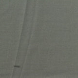 Nylon Stretch Jersey Knit Fabric, 160 gsm, 145 cm — Grey