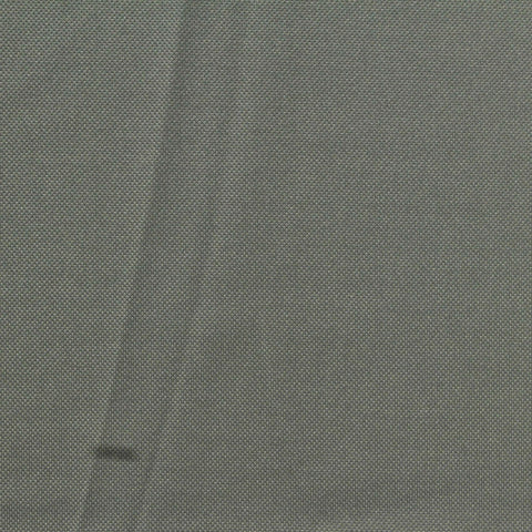 Nylon Stretch Jersey Knit Fabric, 160 gsm, 145 cm — Grey