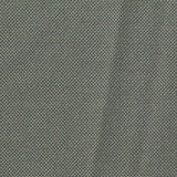 Nylon Stretch Jersey Knit Fabric, 160 gsm, 145 cm — Grey — texture