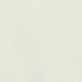 Polyester Stretch Mesh Fabric, 170 gsm, 145 cm — White — texture