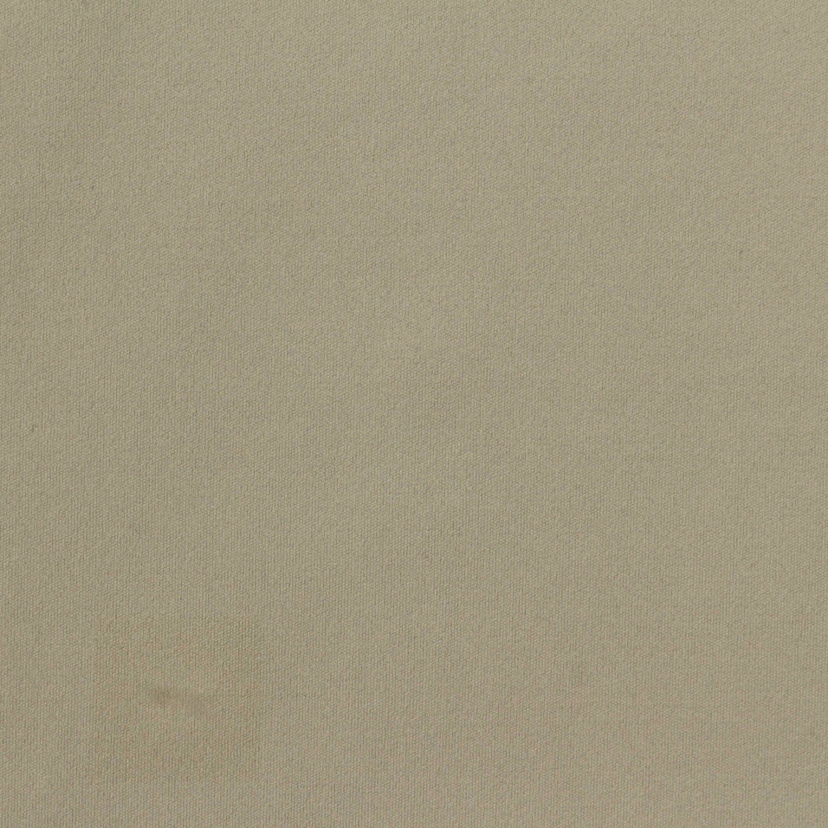 Nylon Stretch Interlock Knit Fabric, 250 gsm, 135 cm — Khaki