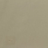 Nylon Stretch Interlock Knit Fabric, 250 gsm, 135 cm — Khaki