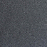 Nylon Stretch Scuba Knit Fabric, 180 gsm, 150 cm — Grey — texture