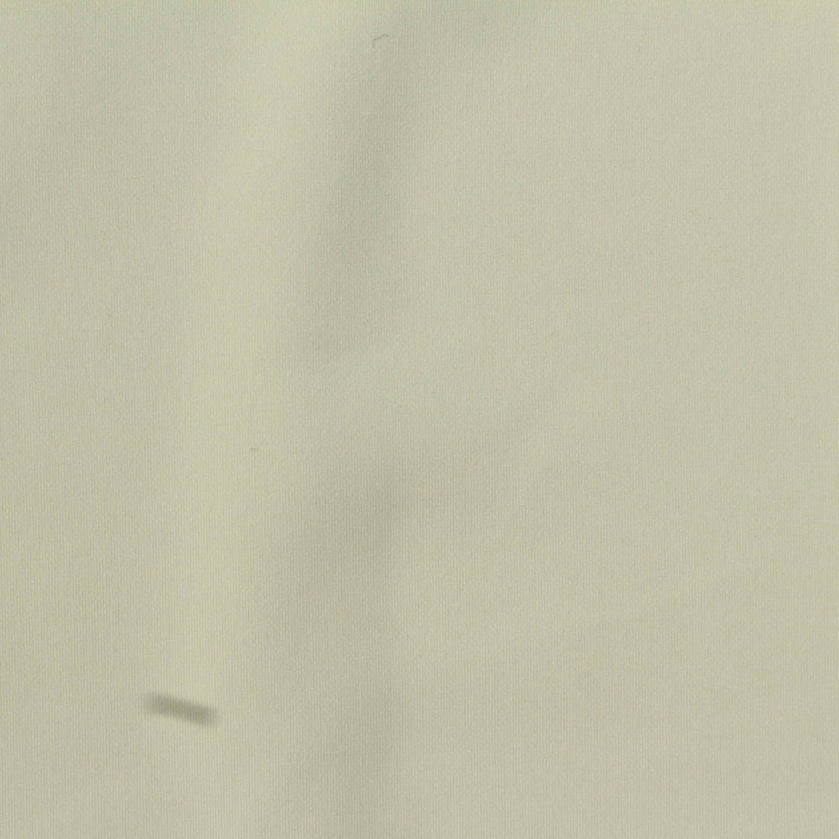 Nylon Stretch Piqué Knit Fabric, 225 gsm, 115 cm — Khaki