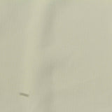 Nylon Stretch Piqué Knit Fabric, 225 gsm, 115 cm — Khaki