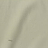 Nylon Stretch Interlock Knit Fabric, 235 gsm, 152 cm — Khaki