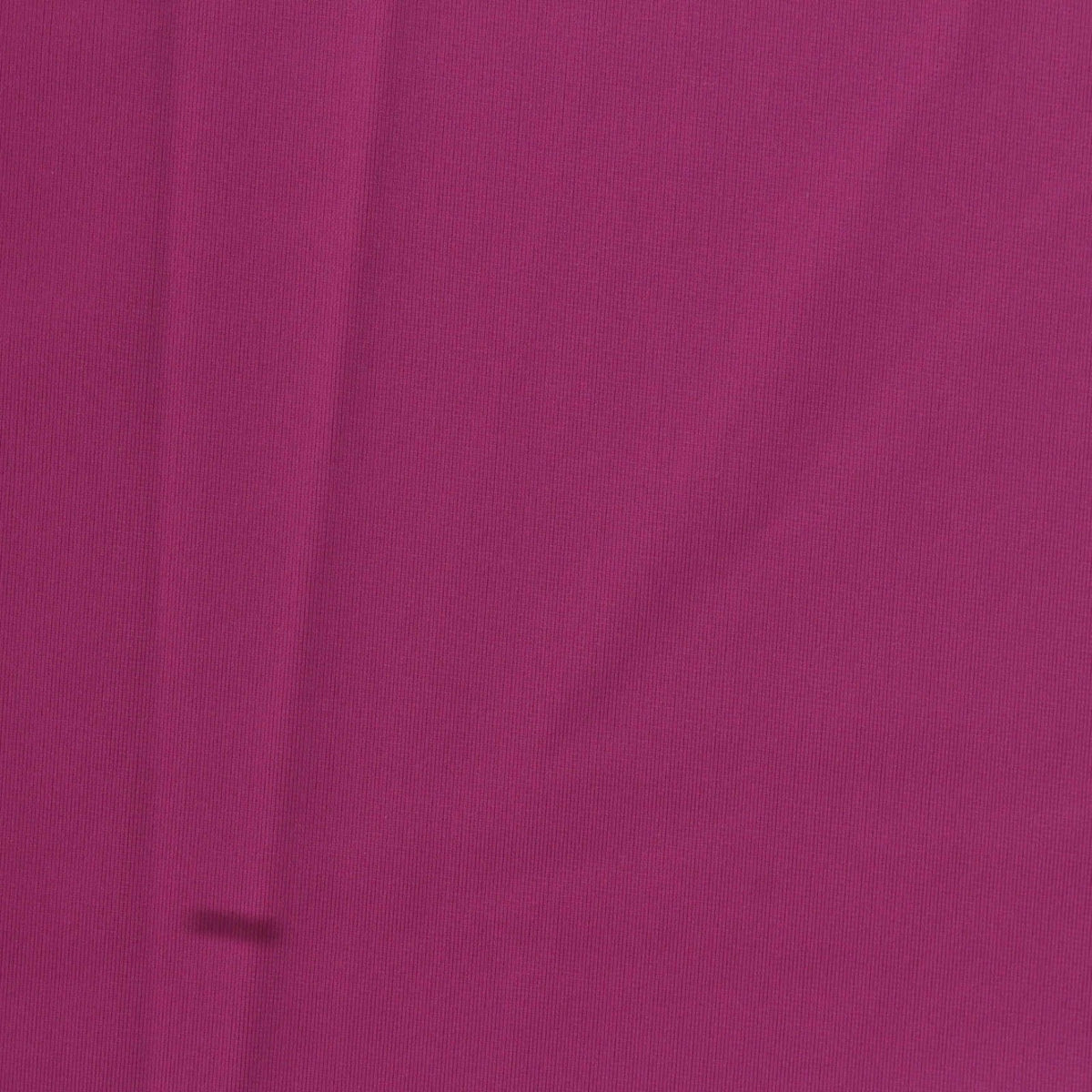 Nylon Stretch Warp Knit Fabric, 188 gsm, 160 cm — Pink