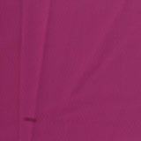 Nylon Stretch Warp Knit Fabric, 188 gsm, 160 cm — Pink