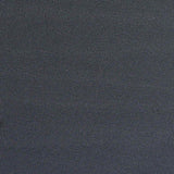 Nylon Stretch Jersey Knit Fabric, 187 gsm, 156 cm — Grey — texture