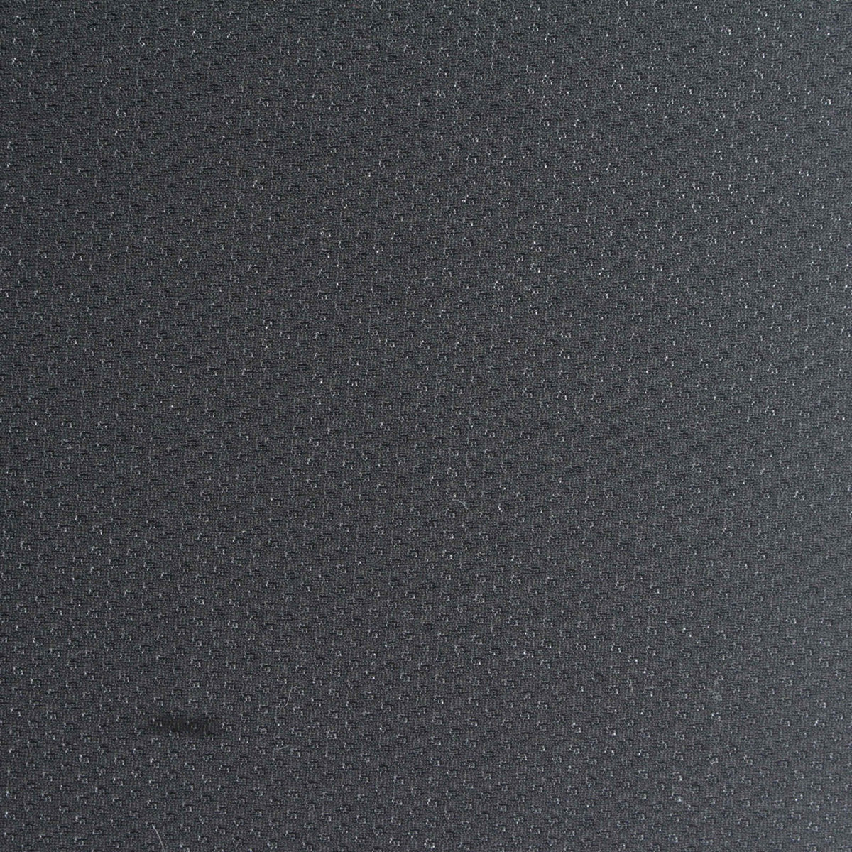 Nylon Stretch Warp Knit Fabric, 185 gsm, 180 cm — Grey