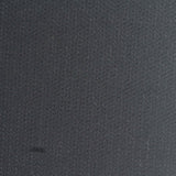 Nylon Stretch Warp Knit Fabric, 185 gsm, 180 cm — Grey