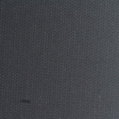 Nylon Stretch Warp Knit Fabric, 185 gsm, 180 cm — Grey