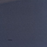 Nylon Stretch Interlock Knit Fabric, 320 gsm, 143 cm — Navy