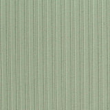 Green Vertical-Stripe Warp Knit, Nylon — texture