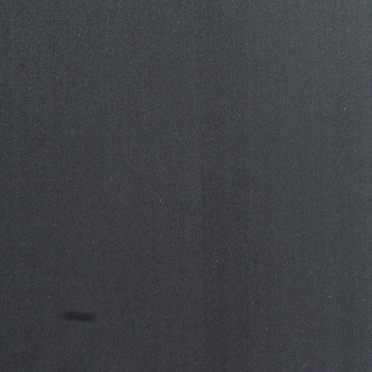 Nylon Stretch Warp Knit Fabric, 155 gsm, 160 cm — Navy
