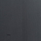 Nylon Stretch Warp Knit Fabric, 155 gsm, 160 cm — Navy