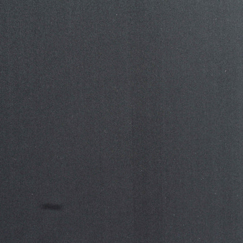 Nylon Stretch Warp Knit Fabric, 155 gsm, 160 cm — Navy