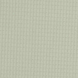 Nylon Stretch Warp Knit Fabric, 163 gsm, 174 cm — Green — texture