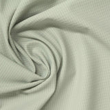 Nylon Stretch Warp Knit Fabric, 163 gsm, 174 cm — Green