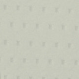 Cream Square Warp Knit, Nylon-Spandex — texture