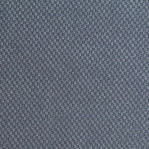 Nylon Stretch Warp Knit Fabric, 176 gsm, 169 cm — Navy