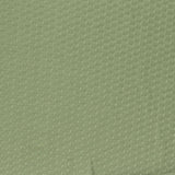 Nylon Stretch Warp Knit Fabric, 158 gsm, 169 cm — Green