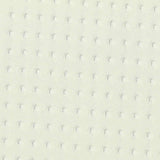 Beige Dots Warp Knit, Nylon-Spandex — texture