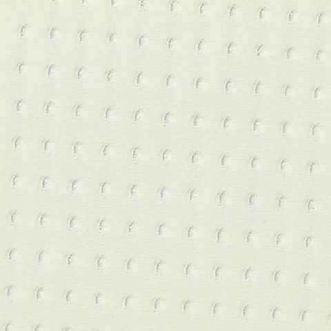 Beige Dots Warp Knit, Nylon-Spandex