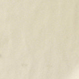 Nylon Stretch Warp Knit Fabric, 100 gsm, 158 cm — Beige — texture