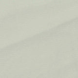 Nylon Stretch Warp Knit Fabric, 167 gsm, 167 cm — Grey — texture