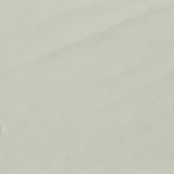 Nylon Stretch Warp Knit Fabric, 167 gsm, 167 cm — Grey
