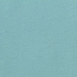 Nylon Stretch Warp Knit Fabric, 151 gsm, 169 cm — Blue — texture