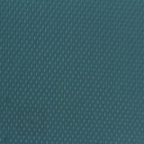 Nylon Stretch Warp Knit Fabric, 167 gsm, 177 cm — Blue