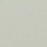 Nylon Stretch Warp Knit Fabric, 167 gsm, 184 cm — Green — texture