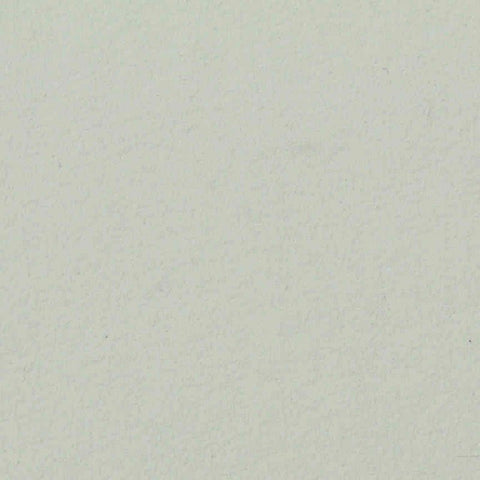 Nylon Stretch Warp Knit Fabric, 167 gsm, 184 cm — Green