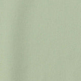 Nylon Stretch Warp Knit Fabric, 134 gsm, 178 cm — Green — texture