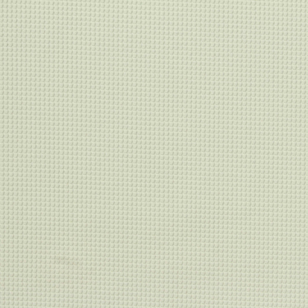 Nylon Stretch Waffle Knit Fabric, 178 gsm, 184 cm — Khaki